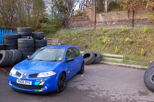 4086580098_f689f36e54.jpg 4086580098_f689f36e54.jpg