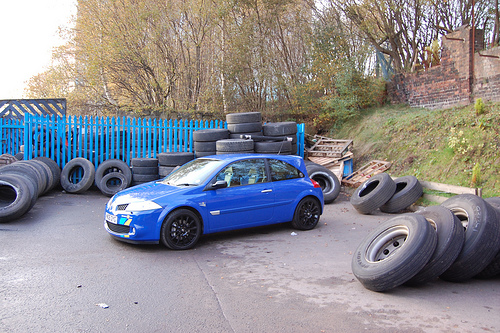 4086582904_b3dff180c4.jpg 4086582904_b3dff180c4.jpg