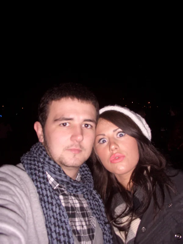 4087721092_dfb37d9d69_o.webp