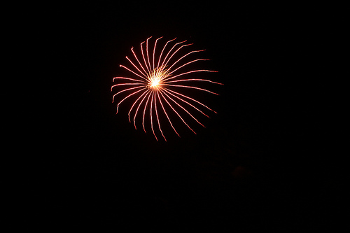 4088520633_cd7d3c1e50.jpg