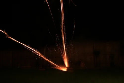 4089290942_3c8f1d989f.webp