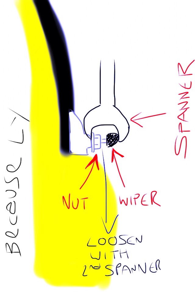 40895ad1.jpg 40895ad1.jpg