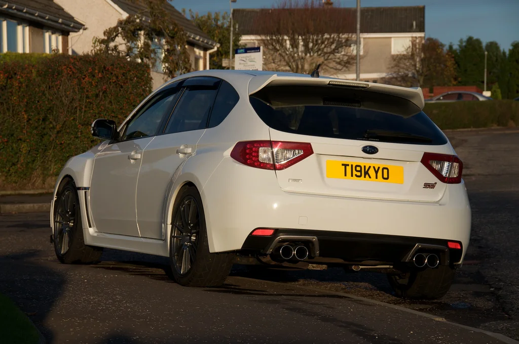 4090492178_bf73e7ee30_b.webp