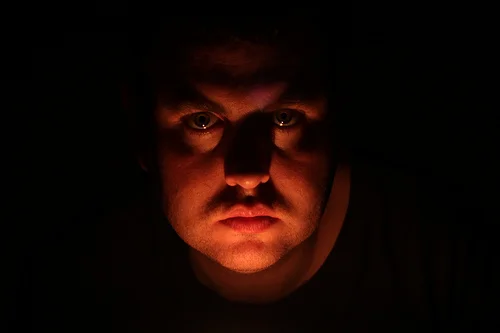 4092868317_2e5f20a4b7.webp