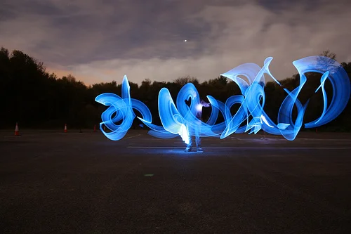 4092922909_1a465ea315.webp