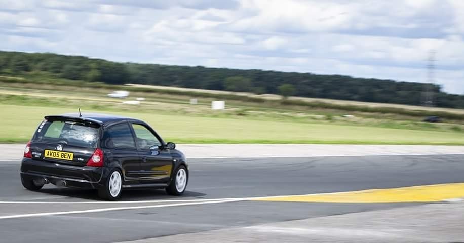 4096ed1ba804b994c8e11f334cad31e2.jpg