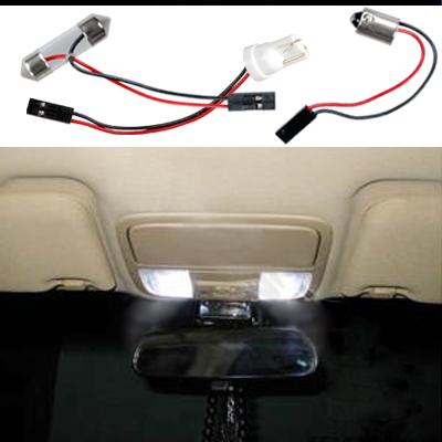 40_LED_LIGHT_FOR_CAR_1.jpg 40_LED_LIGHT_FOR_CAR_1.jpg