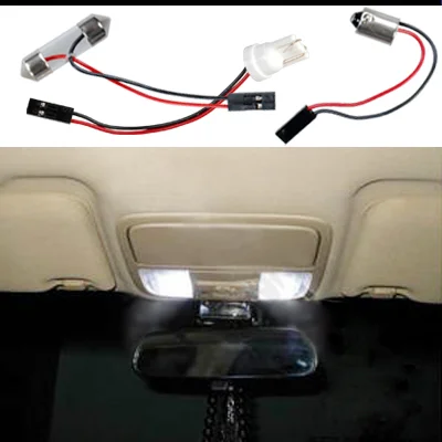 40_LED_LIGHT_FOR_CAR_1.webp