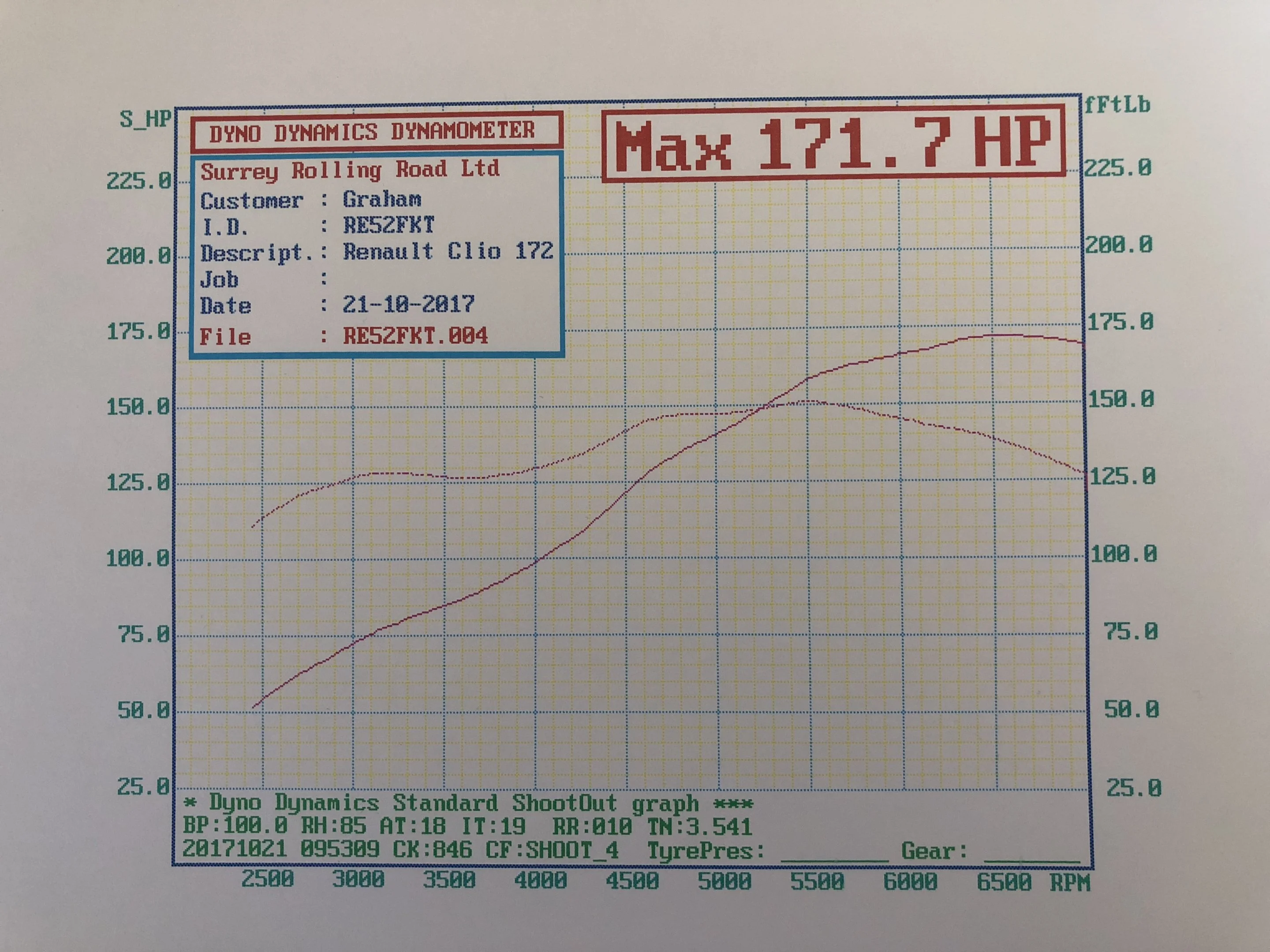40AB2BC6-BF04-47A8-B3A4-80F5B3096DE9.webp