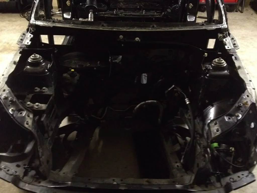 40d306f0.webp