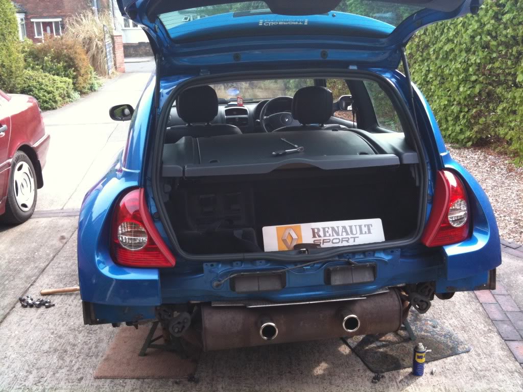 40da1045.jpg 40da1045.jpg