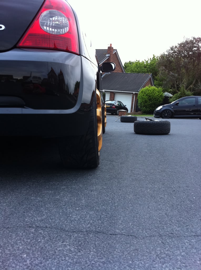 40f0cba9.jpg 40f0cba9.jpg