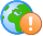 40px-Ambox_globe_content.svg.png