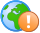 40px-Ambox_globe_content.svg.png 40px-Ambox_globe_content.svg.png