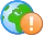 40px-Ambox_globe_content.svg.webp