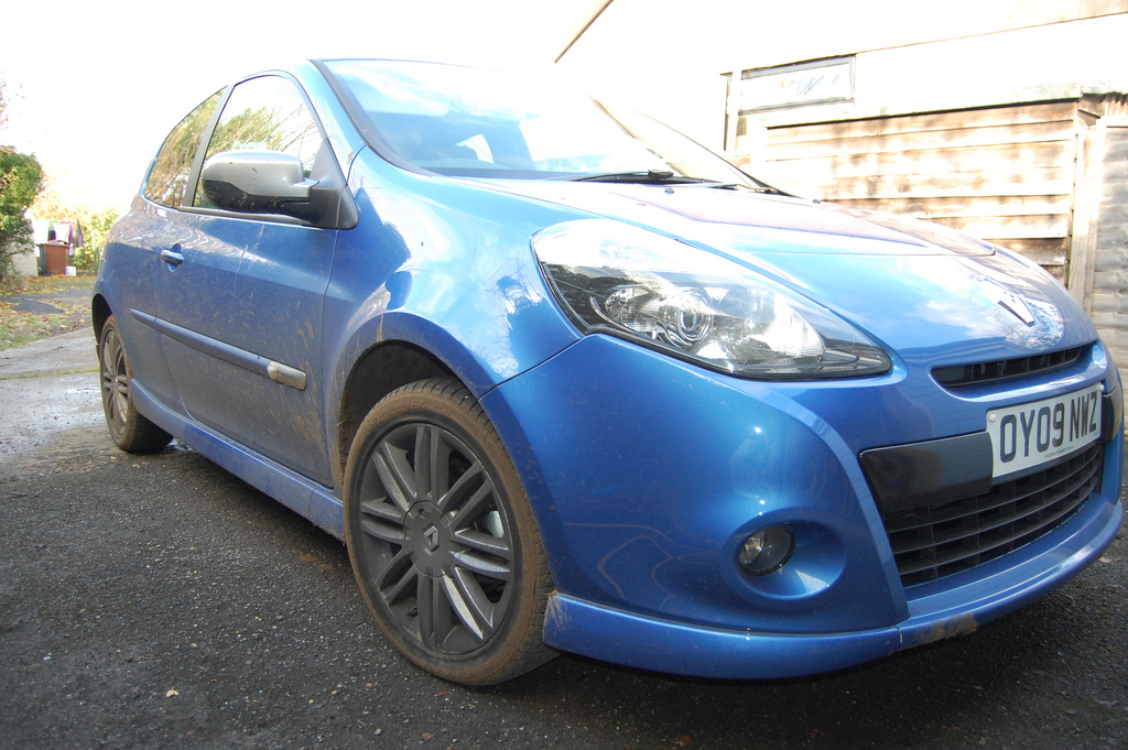 4112477670_64494fa50a_b.jpg 4112477670_64494fa50a_b.jpg