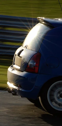 4113625678_1e9be7b564.webp
