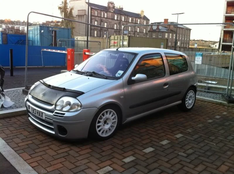 4117b8e3.webp