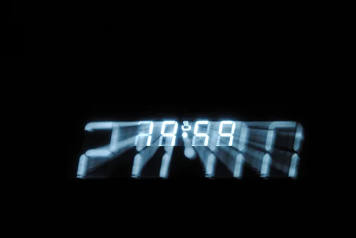 4122934508_0dbcea94a1.webp