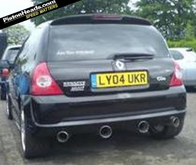 412481-3.jpg 412481-3.jpg