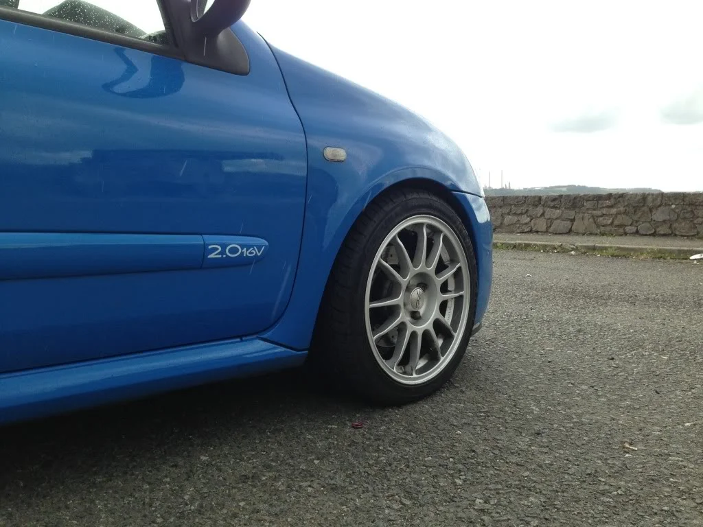 413B5824-74D9-4788-A38D-0EE466EBF421-20202-00000B53A3DAB26C_zpsb368d0be.webp
