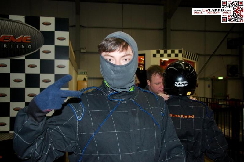 414206_399347763486795_1637760643_o.jpg 414206_399347763486795_1637760643_o.jpg