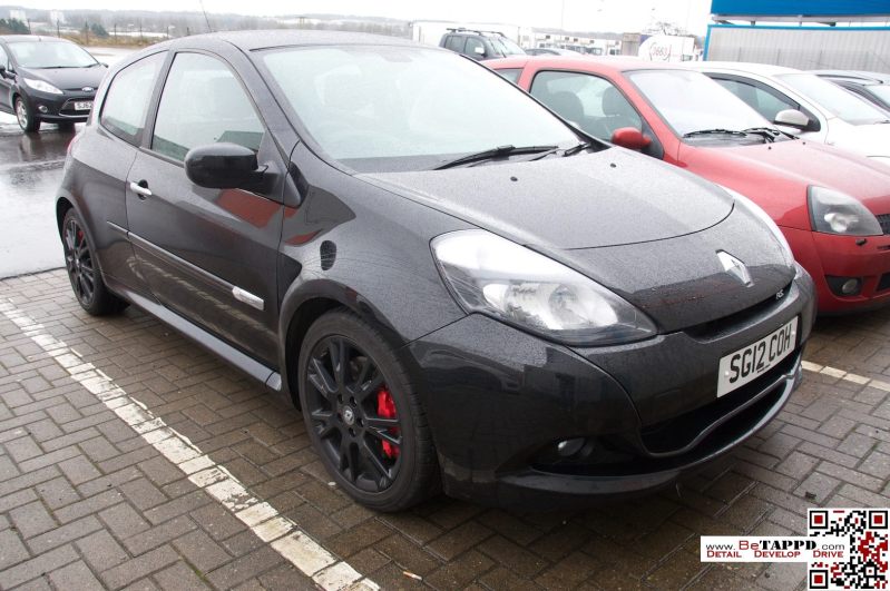 414263_399348703486701_1302557369_o.jpg 414263_399348703486701_1302557369_o.jpg