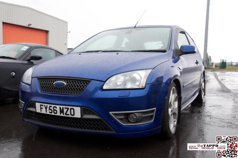 414371_399348196820085_302364287_o.jpg 414371_399348196820085_302364287_o.jpg