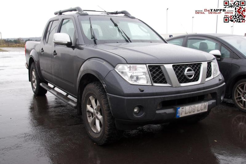 414374_399378136817091_425486534_o.jpg 414374_399378136817091_425486534_o.jpg