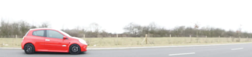 415.webp