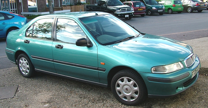 416-side-front.jpg