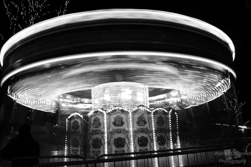 4162199797_05c13bfc35.webp