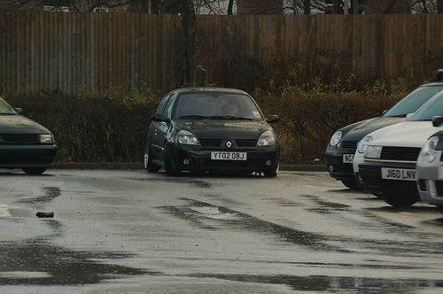 4163345883_450bc3abee.jpg 4163345883_450bc3abee.jpg