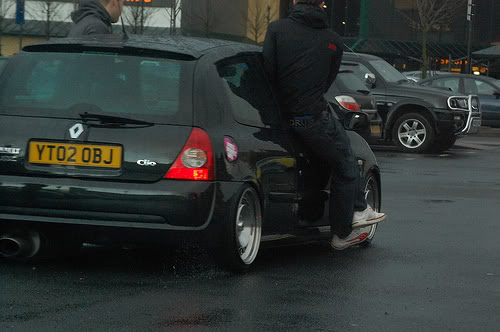 4163407285_6df1249db1.jpg 4163407285_6df1249db1.jpg