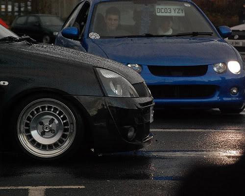 4164162504_e5564126fa.jpg 4164162504_e5564126fa.jpg