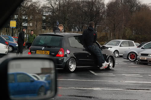 4164168614_086aa01ae5.jpg 4164168614_086aa01ae5.jpg