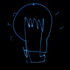 4166969423_1f4119f73b_m.webp
