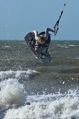 4167725052_ac31ee2cc0_m.webp