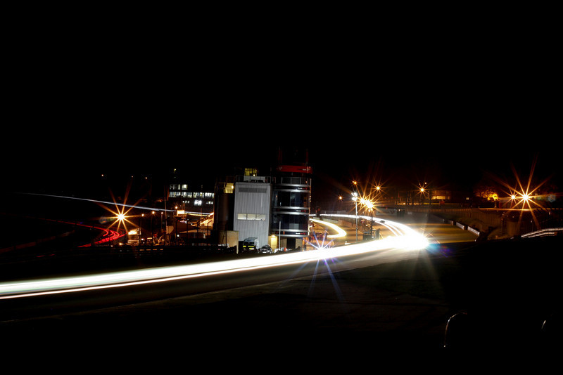 417113948_qEgX8-L.jpg 417113948_qEgX8-L.jpg