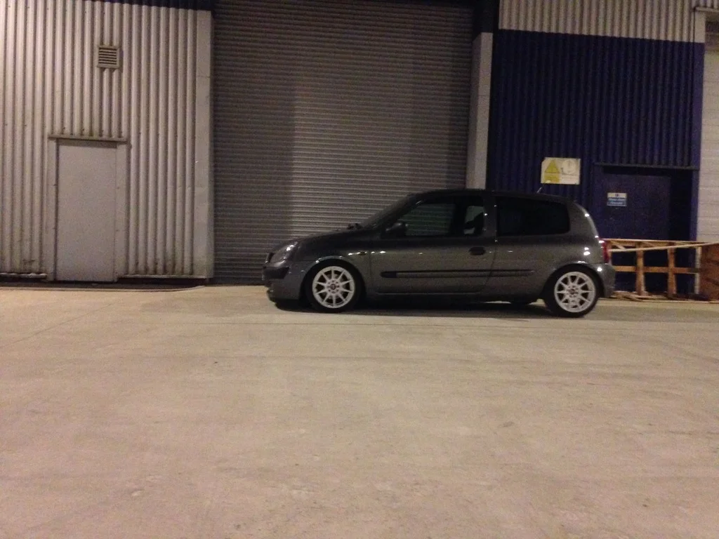41740D4C-4AA5-4D6F-8B94-C2AE548BCA51_zpswgrgdvsx.webp
