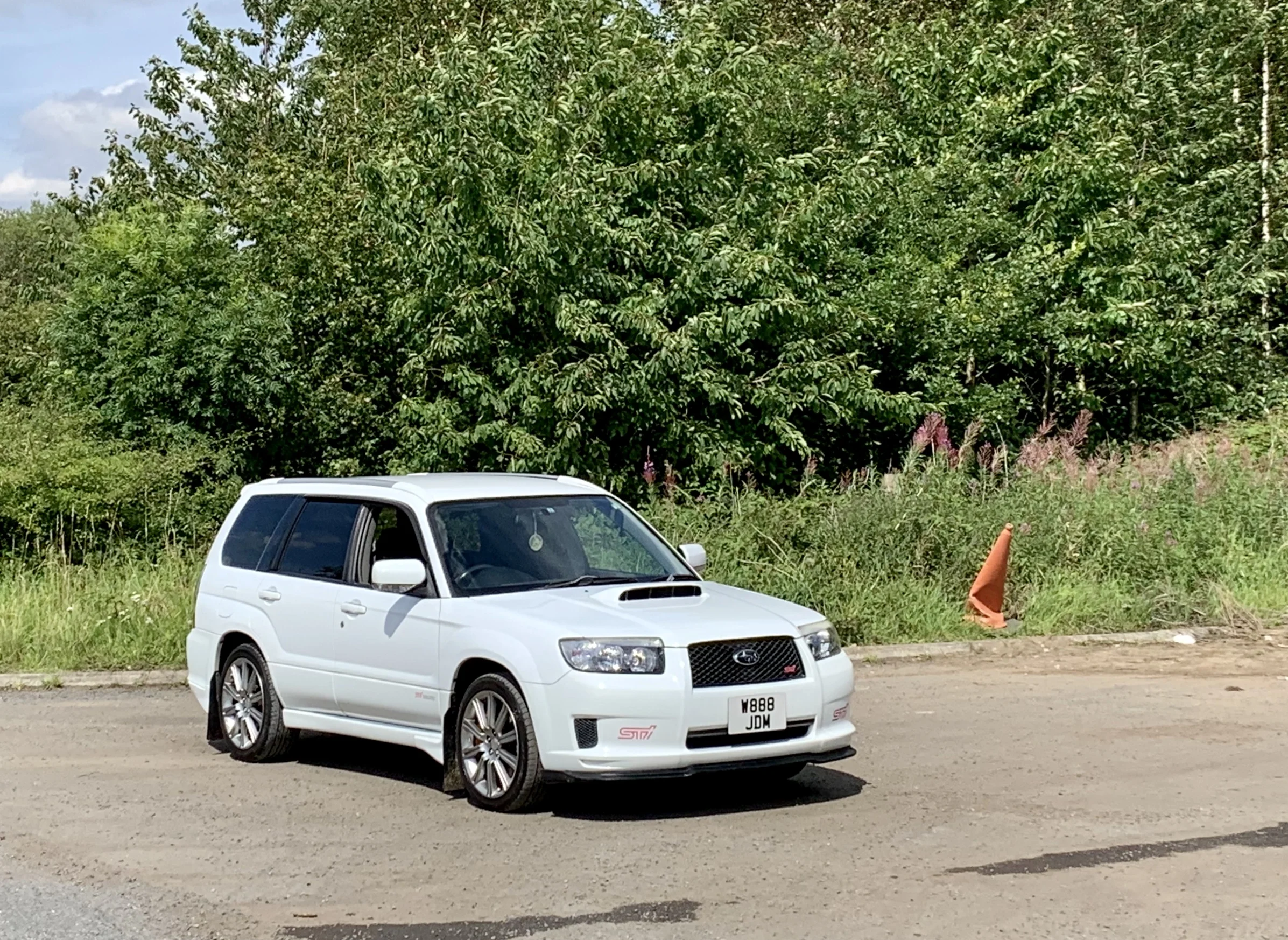 418CAB98-E1AC-430D-B0DE-23809185D240.webp