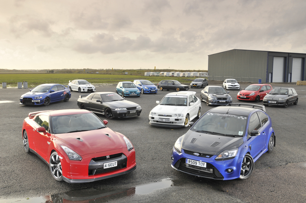 4192812591_c8089b63e6_b.jpg 4192812591_c8089b63e6_b.jpg