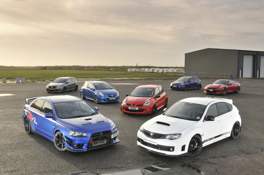 4192833149_f5b654e4c8_b.jpg 4192833149_f5b654e4c8_b.jpg