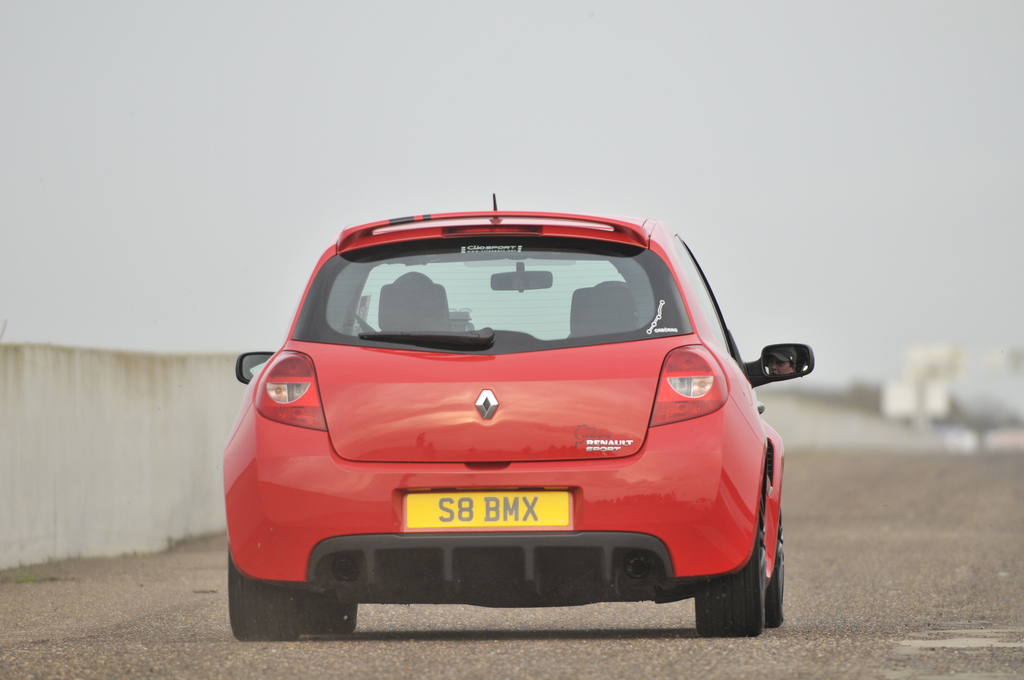 4192843103_fd209eaa48_b.jpg 4192843103_fd209eaa48_b.jpg