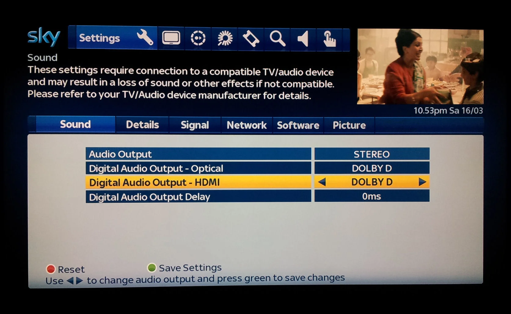 4192d1363676991-more-new-features-skys-epg-hdmi_dd.webp