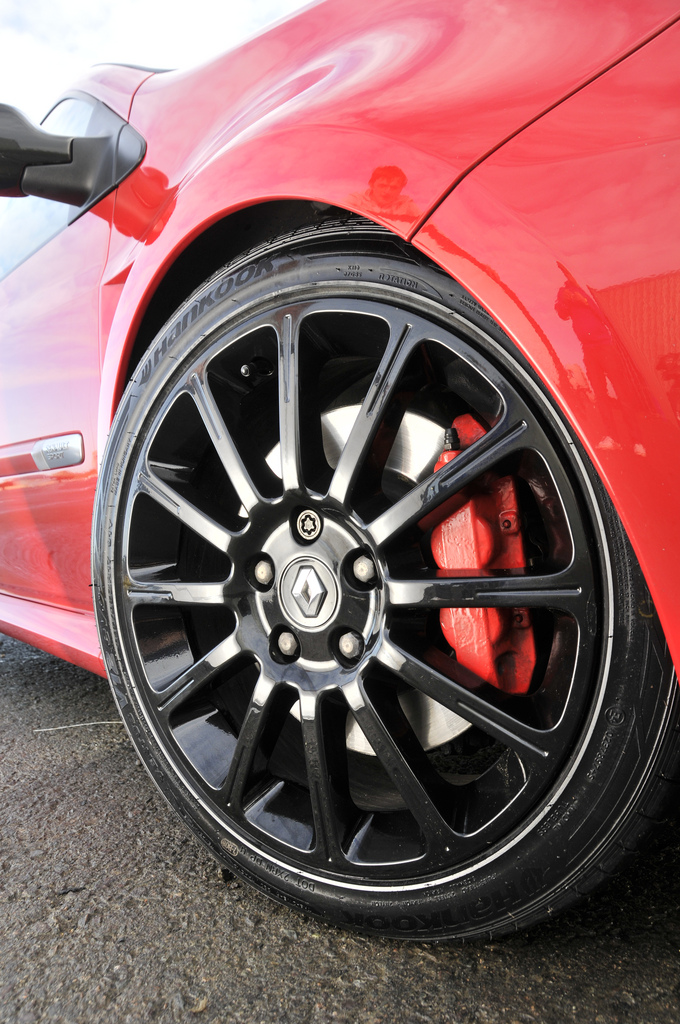 4193533380_58548bbe08_b.jpg 4193533380_58548bbe08_b.jpg