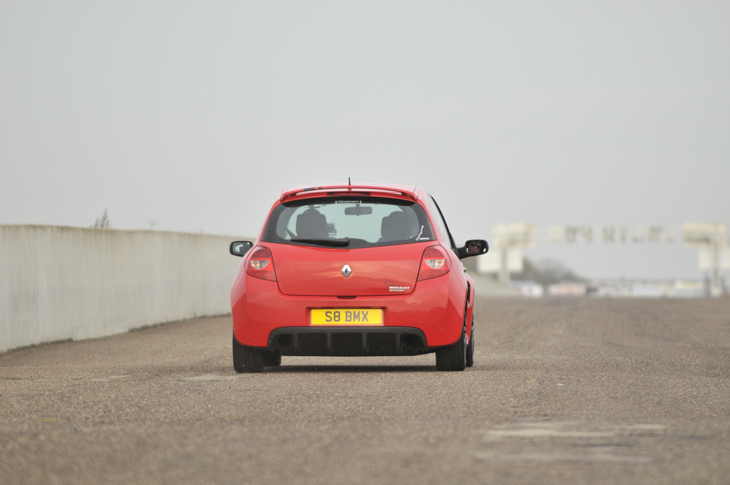 4193607726_53e147c281_b.jpg 4193607726_53e147c281_b.jpg