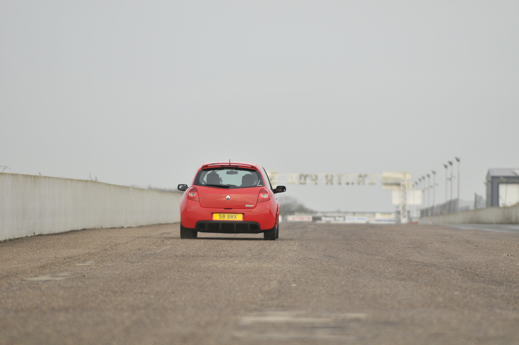 4193611086_f8f84a5833_b.jpg 4193611086_f8f84a5833_b.jpg