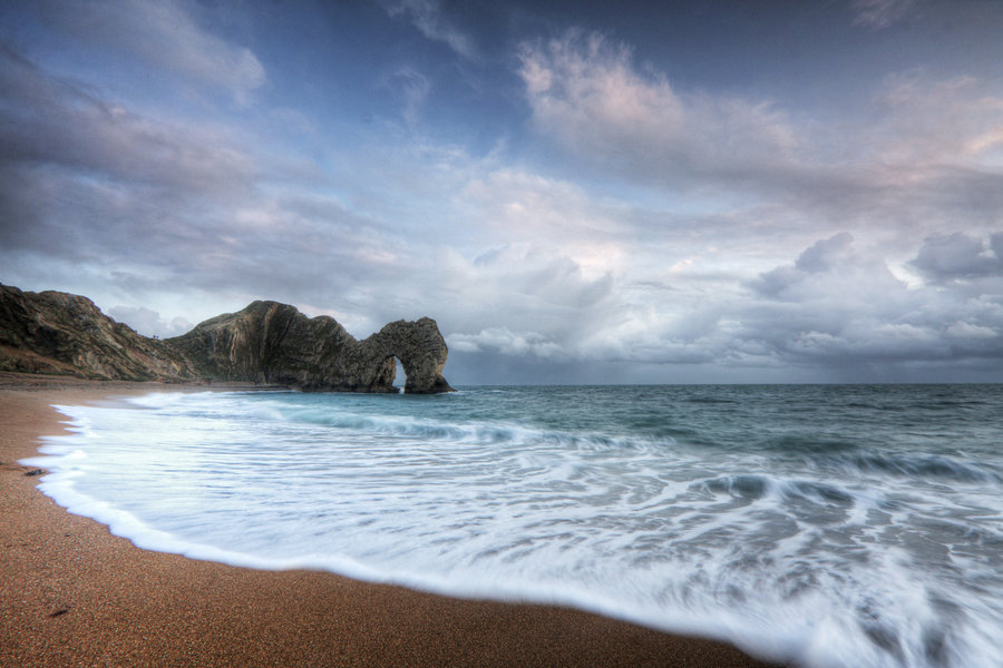 4194447773_df4ba9ac71_o.jpg 4194447773_df4ba9ac71_o.jpg