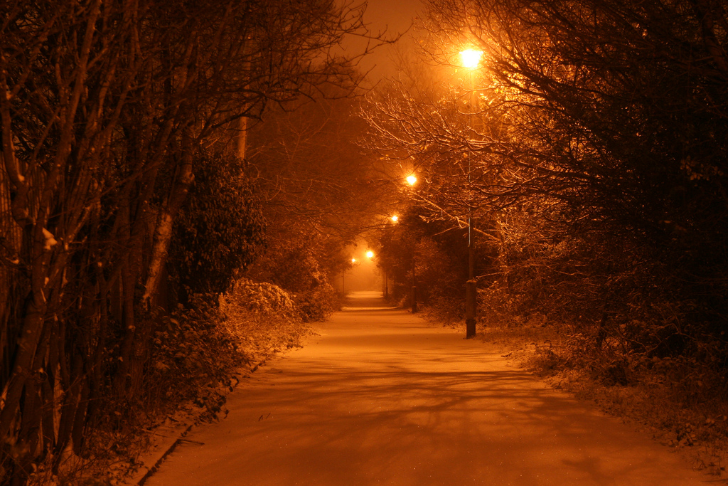 4195028275_446bdb1a19_b.jpg 4195028275_446bdb1a19_b.jpg